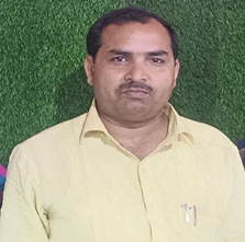 team Image